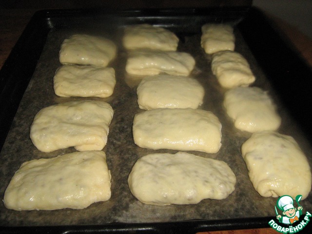step-10