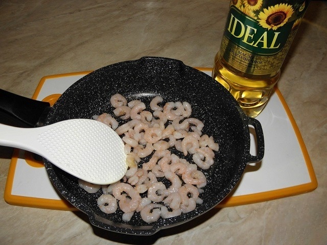 step-1