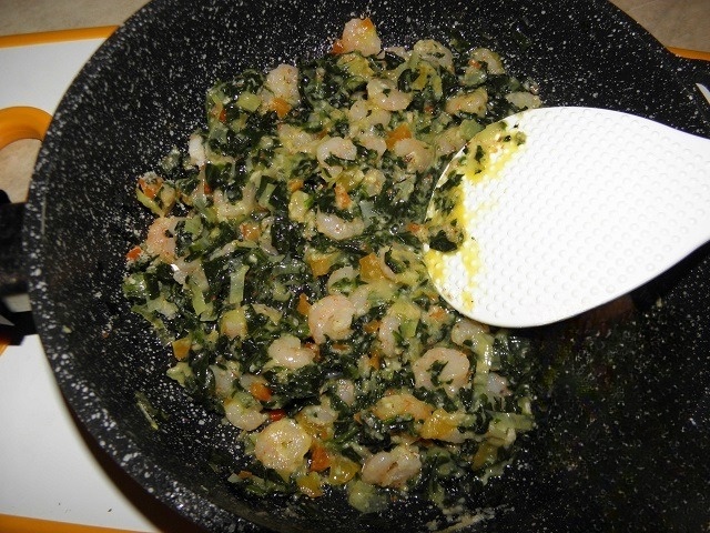 step-5
