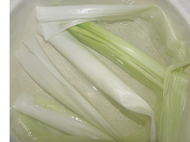 step-6