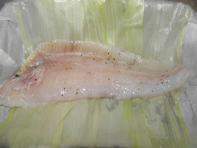 step-8