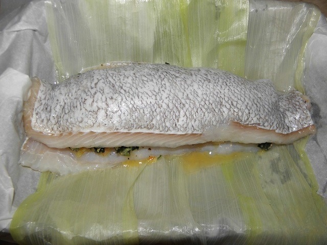 step-10