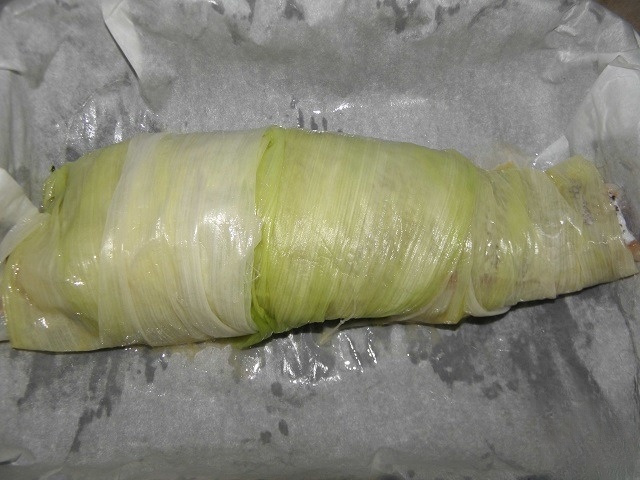 step-11