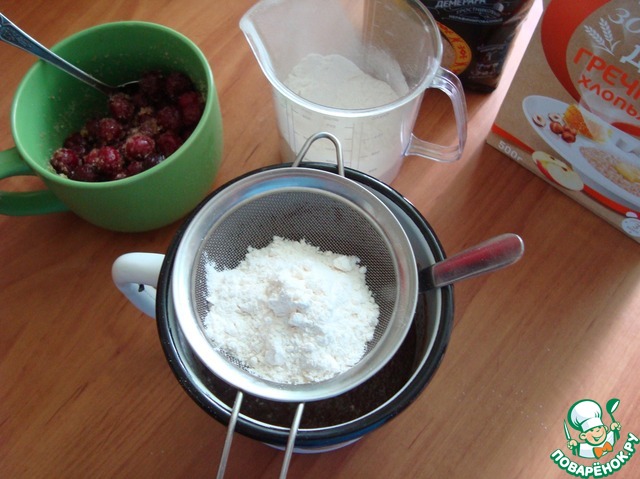 step-4