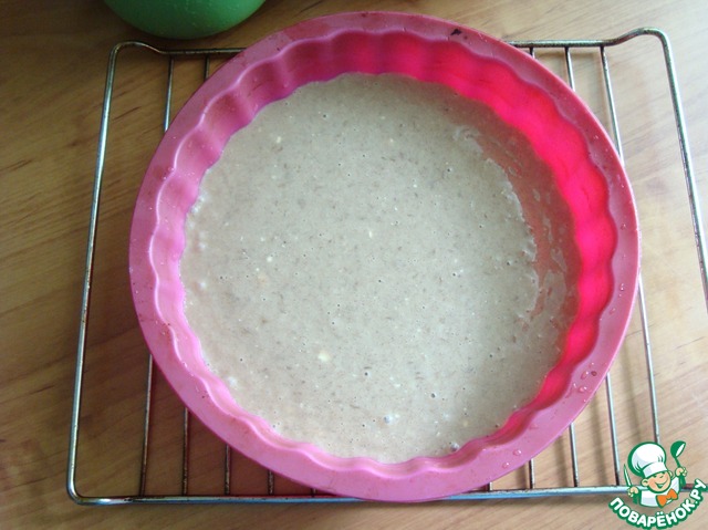 step-6