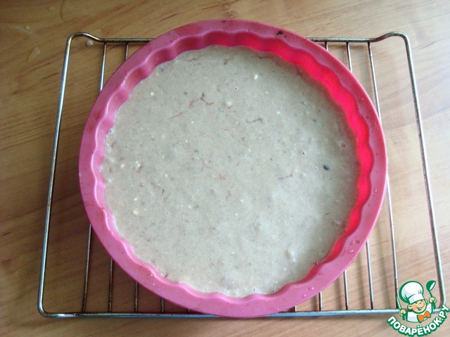step-8