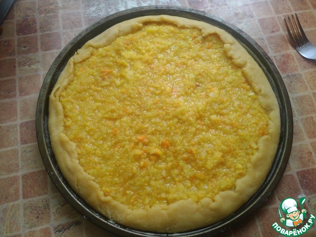 step-6