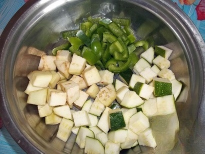 step-1