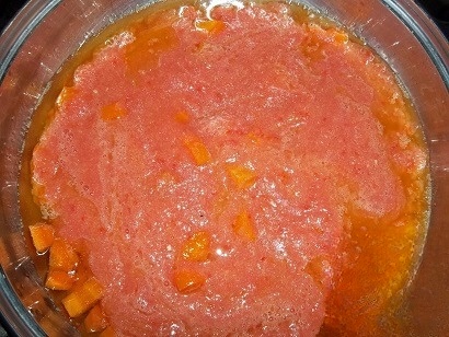 step-3