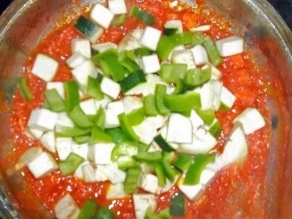 step-4