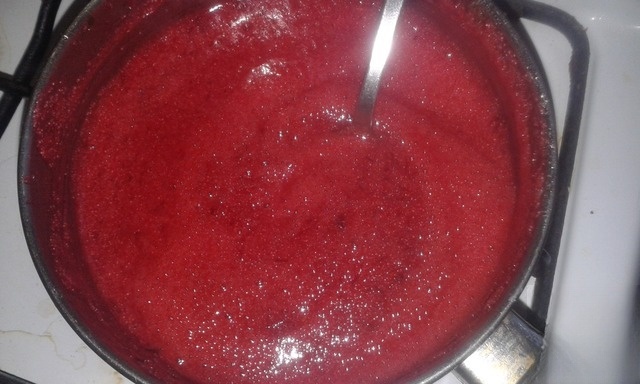 step-3