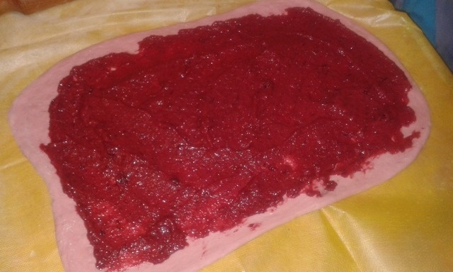 step-4