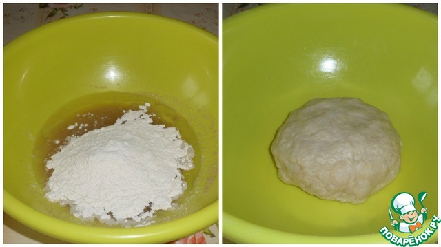 step-5