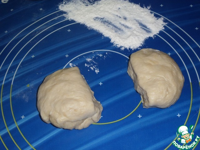 step-6