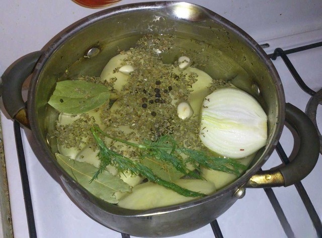step-1