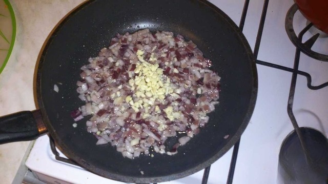step-5