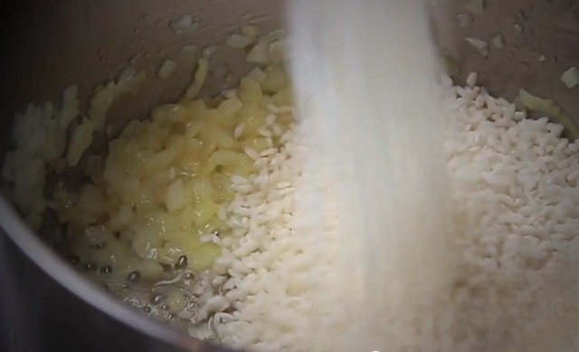 step-5