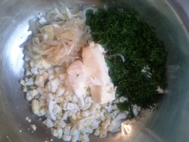 step-3