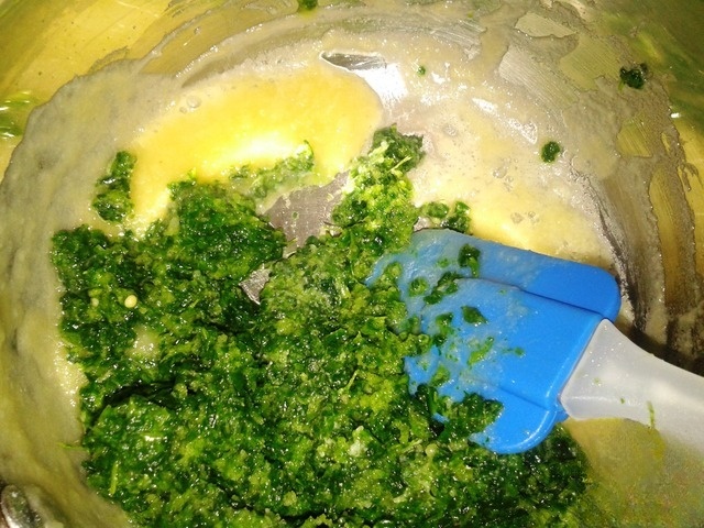 step-10