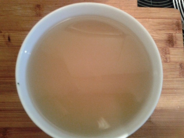 step-11