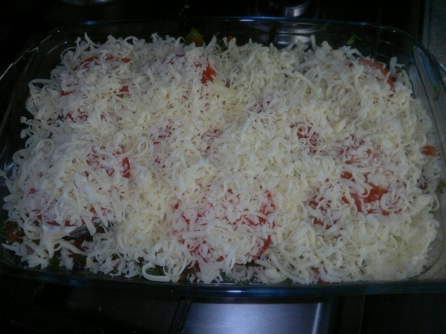 step-1