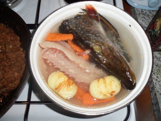 step-1