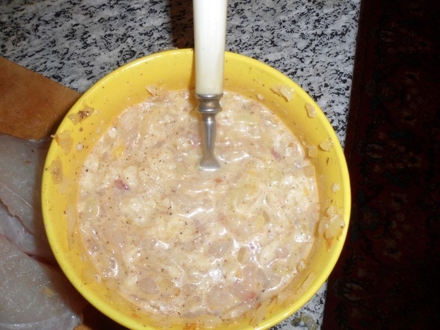 step-3