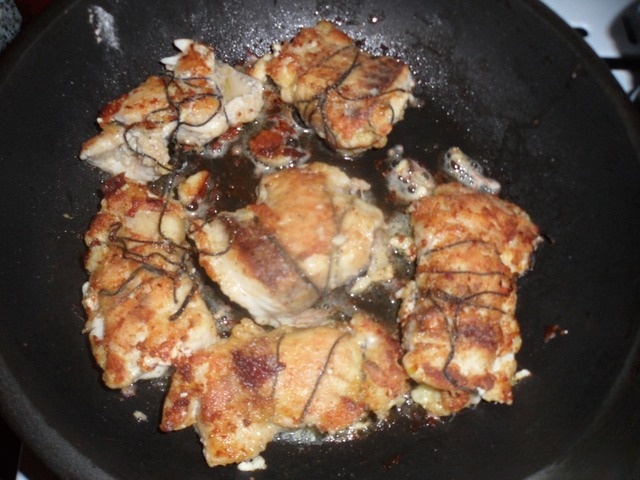 step-5