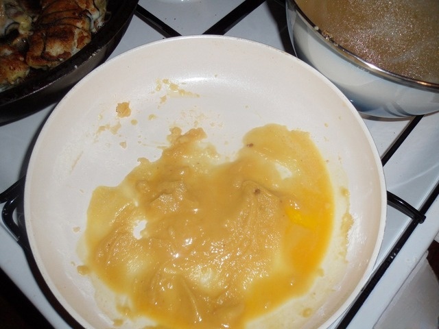 step-6