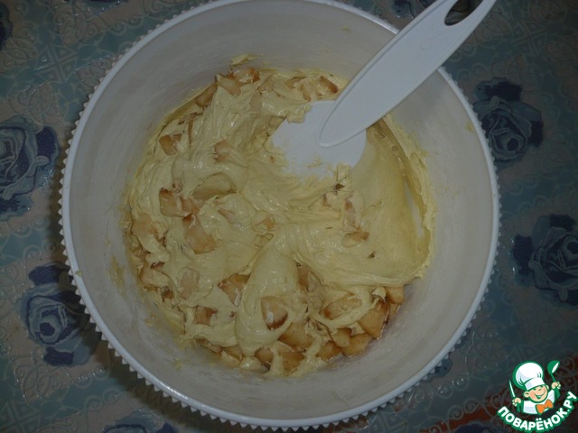step-3