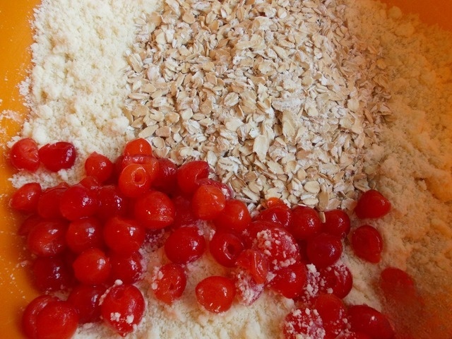 step-3