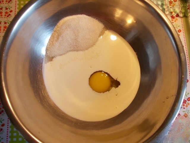 step-4