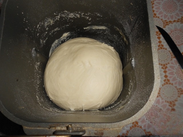 step-0