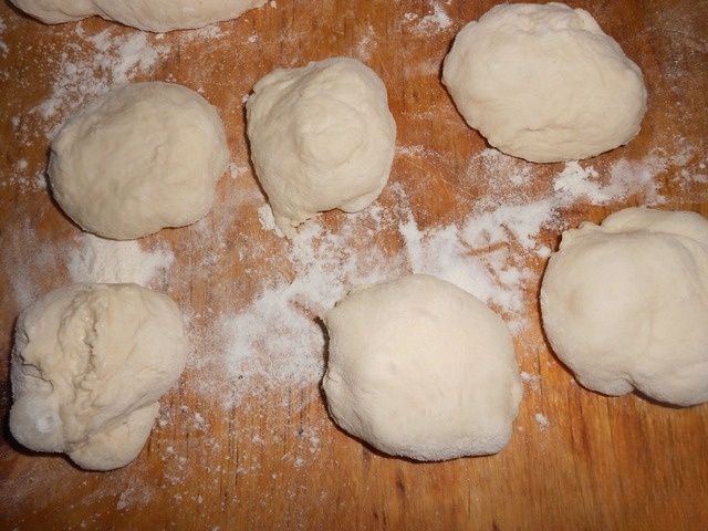 step-1