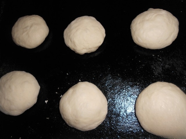 step-2