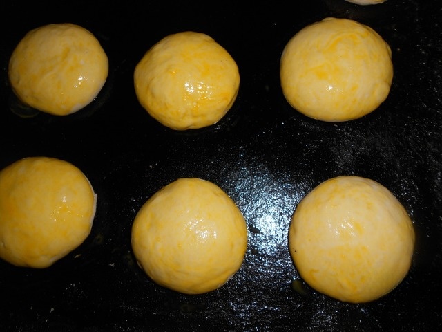step-3