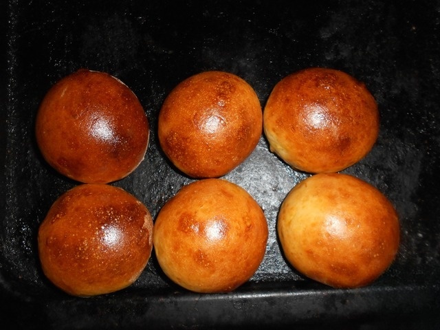step-4