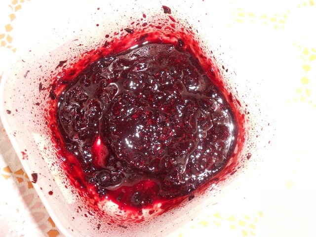 step-5