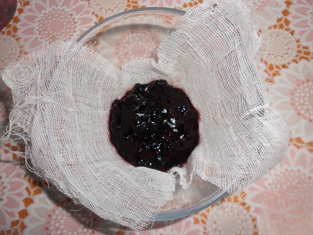 step-6