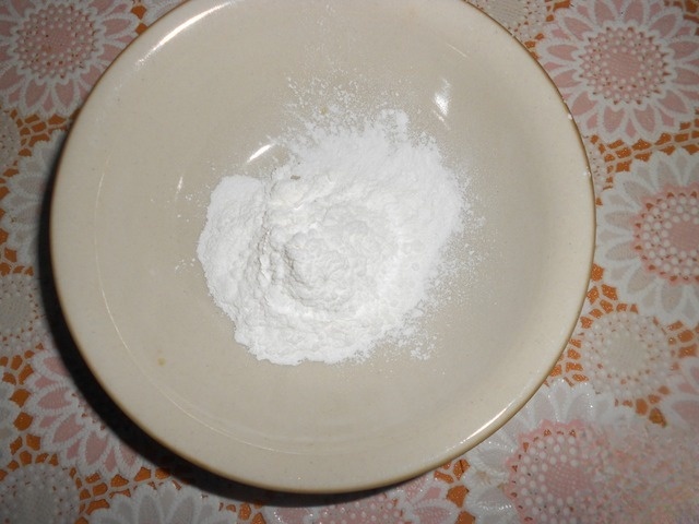 step-7