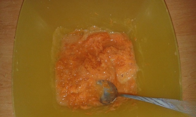 step-3