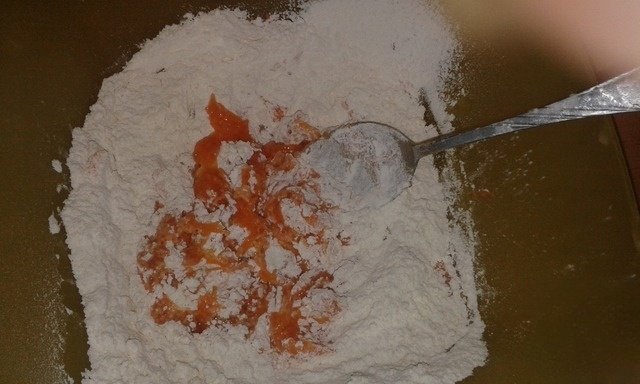 step-4
