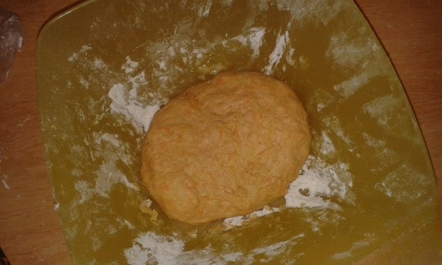 step-5