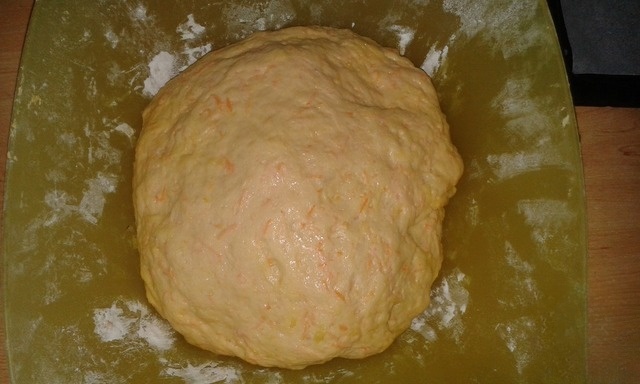 step-6