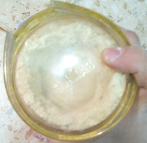 step-3