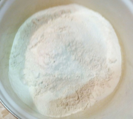 step-4