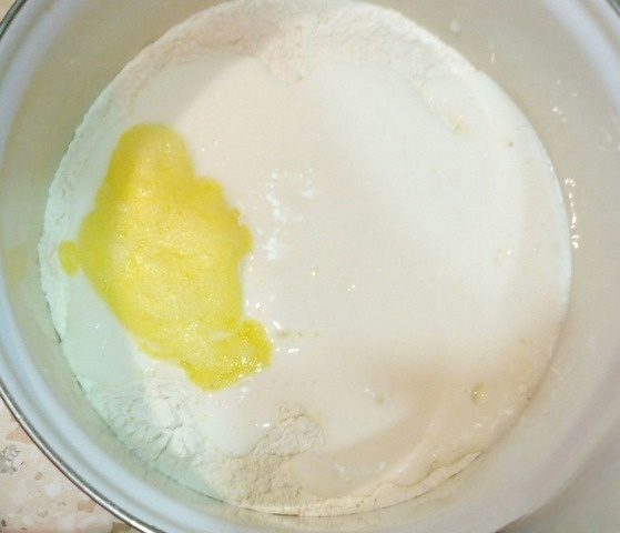 step-7