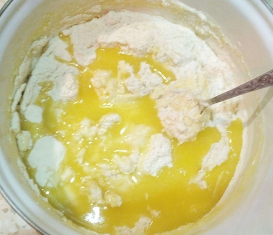 step-8