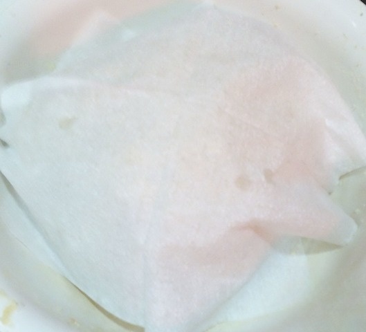 step-10