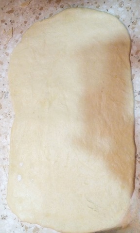 step-11